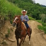 Benito badillo guzman - @benitobadilloguzman - Instagram