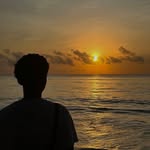 Benja Badillo - @benjabadillomora - Instagram