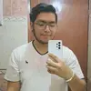 Benja Badillo - @benbadillo - TikTok