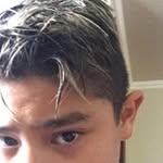 Benjamin Badillo - @benjamin.badillo - Instagram