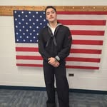 Benjamin Badillo - @benjamin24224 - Instagram