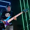 Benjamin Badillo - @benjamin.badillo5 - TikTok