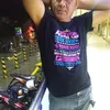 Benjie Badillo - @benjiebadillo - TikTok
