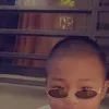 benjieduenabadill - @benjieduenabadillo - TikTok