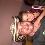 Estibenbadillo12 - @estibenbadillo12 - Instagram