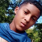 Rben Badillo - @rbenbadillo - Instagram