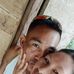 Beb Ben - Facebook
