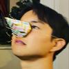 Ben Bae - @benbaebiz - TikTok