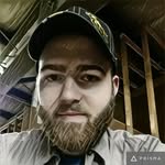 Ben Baeb - @benbaeb.fotp - Instagram