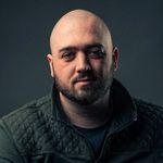 Ben Baeb - @benbaebphoto - Instagram