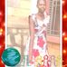 Ben Beb - Facebook