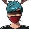 ລັດທິວ - @benbaebae8 - TikTok