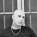 Ben Baer - Facebook