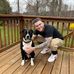 Ben Baer - Facebook