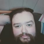 Ben Baer - @baer.ben - Instagram