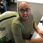 Ben Baer - @ben.baer - Instagram