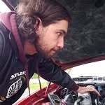 Ben Baer - @baer286 - Instagram