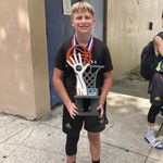 Ben Baer - @ben_baer12 - Instagram