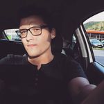 Ben Baer - @ben.baer.7712 - Instagram