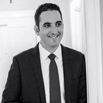 Ben Baer - @ben.baer.412.215 - Instagram