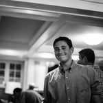 Ben - @ben_baer - Instagram