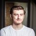 Benjamin Baer - Facebook