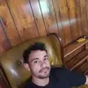 Alcides Baeza Benitez - @alcides.baeza.ben - TikTok