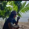 baeza ben - @baezaben0 - TikTok