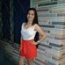 Baeza Beni - Facebook