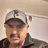 Ben Baeza279 - @bembaeza56 - TikTok