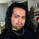 Ben Baeza - @ben_baeza - Instagram