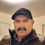 Ben Baeza - @benbaeza40 - Instagram