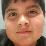 ben baeza - @benbaeza - Instagram
