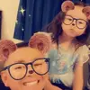 Ben - @benbaeza2 - TikTok