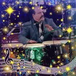 Ben Govea - @ben_baeza_govea_jr._ - Instagram