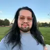 BenBaeza - @benbaeza17 - TikTok