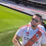 Benja Baeza - @benja_baeza01 - Instagram