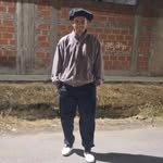 benja_baeza_18 - @benja_baeza_18 - Instagram