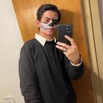 Benja Baeza - @benjaa_baezaa - Instagram