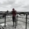 benjamiin1 - @benjamiinbaeza - TikTok