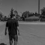 ʙᴇɴᴊᴀᴍɪɴ ᴀʟᴇᴊᴀɴᴅʀᴏ - @benjamin.baeza_ - Instagram