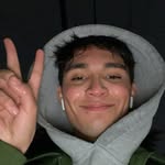 Benjamín Ayala Baeza - @ben.ayalaaaa - Instagram