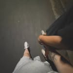 Benjamin Baeza - @benjabm.baeza - Instagram