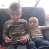 Benjamin Baeza Avalo - @benjaminbaezaavalos - TikTok