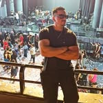 Benjamin Baeza Iturra - @be.njamin6458 - Instagram