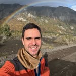Benjamin Baeza Modiano - @benjaminbaezamphoto - Instagram