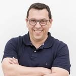 Benjamin Baeza Palomares - @benjaminbaezapalomares - Instagram