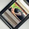Benjamin🍀 - @benja._.baeza - TikTok