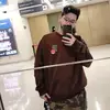 Benjamin Nicolas Baeza - @sstailok - TikTok