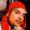 Benjamin Rodriguez Baeza - @benjamin.rodrigue698 - TikTok